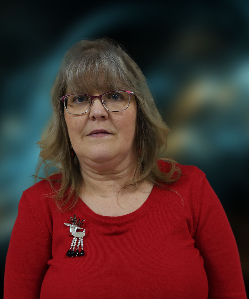 Morris Melissa Melissa Morris